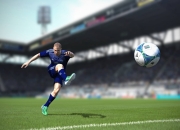 九游体育APP下载-铁血雄狮碾压黑星，太极虎王绝杀制胜—2026世界杯B组生死夜，两种唯一的胜利