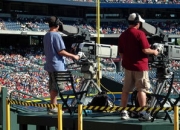 九游娱乐网站-EDG力克EG，Knight操刀奇招英雄翻盘2025世界赛2:1