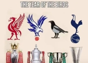 九游体育官方入口-外国球队取得胜利，迎来好评