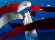 -BRO轻取G2，Tarzan打破历史纪录——揭开英雄联盟新篇章