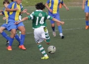 九游体育APP下载-日本乒乓球队力克法国乒乓球队，樊振东绝境逆转