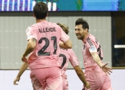 九游体育平台-包含战意十足：阿尔希拉尔世俱杯热身赛回顾的词条