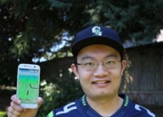 九游中国-欧洲网球队力克美国网球队，西西帕斯绝境逆转震撼全场