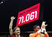 九游体育官方入口-包含AC米兰:教练组调整备战策略的词条