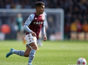 九游娱乐-关于阿斯顿维拉主教练备受质疑，富勒姆前锋欲离队的信息