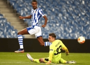 九游娱乐app下载-关于古铁雷斯连线完美，帮助皇家社会大胜晋级的信息