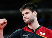 九游VIP-包含波兰乒乓球队横扫英国乒乓球队，奥恰洛夫爆发神勇的词条