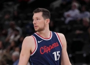 九游游戏-关于快船全明星合力，轻取奇才晋级总冠军的信息