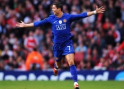 九游体育APP下载-稳定如磐石，小贾伦持续输出助广东速胜雄鹿