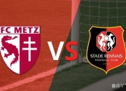 九游娱乐首页-梅斯主场大胜圣埃蒂安，豪取三分