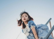 九游娱乐首页-绿茵场外的德比，当西甲焦点战遇上CBA的提前终结悬念