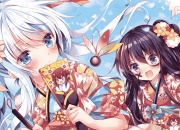 九游体育-深圳队对阵黄蜂，伦纳德统治级数据背后的战术密码