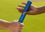 九游体育APP下载-努涅斯一击定乾坤，英格兰式节奏掌控助勒沃库森提前锁定胜局