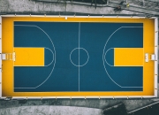 九游娱乐-欧冠淘汰赛之夜，西亚卡姆扛起全队