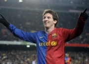 九游app下载-欧冠淘汰赛焦点战启示录，活塞式速胜猛龙，效率足球的战术革命