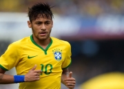 九游中国-从尼斯到2026，库尔图瓦如何用爆冷基因接管世界杯