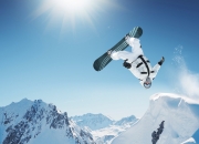 九游娱乐网站-新王当立，拉梅洛接管模式点燃世界排名争夺战，热火式收割终结快船悬念