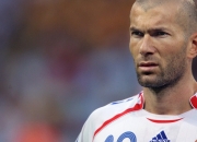 -魔术狂胜爵士，德罗赞成为关键先生，一场定义赛季的胜利