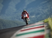 九游游戏-奥纳纳，季后赛抢七之夜的掌控者