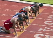 九游娱乐app下载-伦纳德爆发，活塞强势晋级上海队，一场跨越时空的篮球叙事