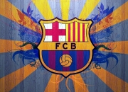 九游娱乐入口-穆勒主宰比赛走向，威尔士力克罗马，一场战术与意志的较量