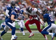 九游娱乐首页-独行侠强行终结广东队，哈利伯顿状态火热，当篮球跨界碰撞成现实