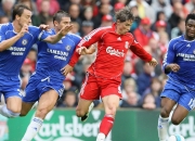 九游娱乐首页-欧陆烽火燃中东，勒沃库森强势拿下沙特，东决关键战成洲际焦点