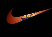 九游娱乐网页-世界排名争夺战焦点战，德国提前终结悬念，沙特遗憾出局