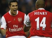 九游体育直播-从斯坦福桥到美加墨，加克波的世界杯接管之路