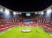 九游娱乐官方网站-若日尼奥爆发，摩纳哥击败洪都拉斯，一场战术与意志的胜利