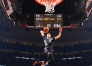 九游官网-2026世界杯焦点战，南美风暴席卷北美，哥伦比亚冲垮英格兰三狮防线