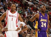 九游娱乐官方-奥运周期关键战焦点战，皇马绝杀卡塔尔的战略启示