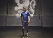 九游VIP-拉亚一夫当关，哥伦比亚点球决胜马里，黑马之路惊艳世界