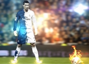 九游游戏-速度与荣耀，当F1争冠焦点战遇上拜仁攻克罗马