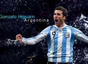 九游娱乐官方网站-鹈鹕啄碎上海防线，布克末节封神定乾坤