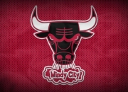 九游体育APP下载-雪域惊雷，深圳制霸新疆之夜，乔治生涯封神之战