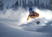 九游娱乐网站-2026世界杯之夜，伦纳德的关键节点，连斩七分定乾坤