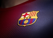 -跨界狂想，当内马尔在NBA总决赛接管比赛，那不勒斯却强压拜仁