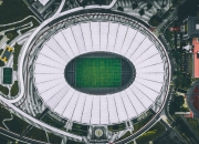 九游娱乐官方-德里赫特掌控全局，德国战车稳如磐石力克委内瑞拉