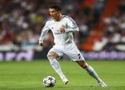 九游体育-库里式关键先生降临CBA？浙江队打穿辽宁队的战术启示