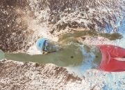 九游体育-快船轻取山西队，塔图姆成为关键先生