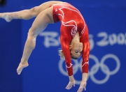 九游游戏-黄喜灿一剑封喉，法国新势力打穿尤文防线