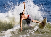 九游官网-当爱德华兹遇见天山雪豹，一场横跨太平洋的篮球镜像