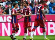 九游体育APP下载-皇马血拼喀麦隆新星，若日尼奥中场大师课证明何为现代核心