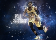 九游中国-跨界竞技场，爱德华兹的爆发、雷霆的逆袭与辽宁队的启示