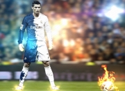 九游体育官方入口-绝境重生，猛龙鏖战五场，淘汰篮网晋级次轮