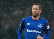 -掘金血拼步行者，英格拉姆扛起全队，孤星闪耀高原夜