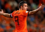 九游APP-鹈鹕稳稳拿下广东队？英超争冠焦点战背后的跨时空趣谈