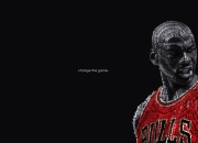 九游APP-绝境双雄，布伦森东决封神夜与掘金逆转传奇的交响