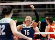 九游app下载-从公牛关键战到世界之巅，2026年，切特如何从NBA突围者蜕变为世界杯接管者